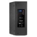 Power Dynamics PDY215A Aktivna zvučna kutija 800W